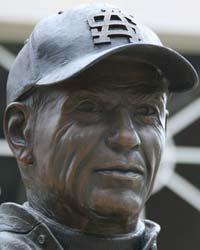 Eddie Stanky
